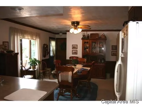50 Longview, Springfield, IL 62707 photo 4