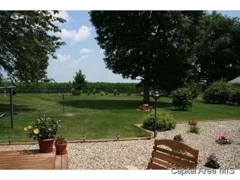 50 Longview, Springfield, IL 62707 photo 17