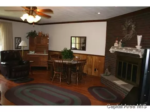 50 Longview, Springfield, IL 62707 photo 8
