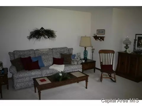 50 Longview, Springfield, IL 62707 photo 15