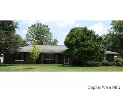 50 Longview, Springfield, IL 62707 photo 2