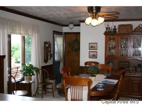 50 Longview, Springfield, IL 62707 photo 5