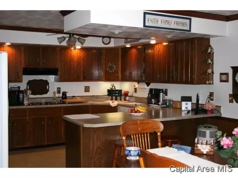 50 Longview, Springfield, IL 62707 photo 6