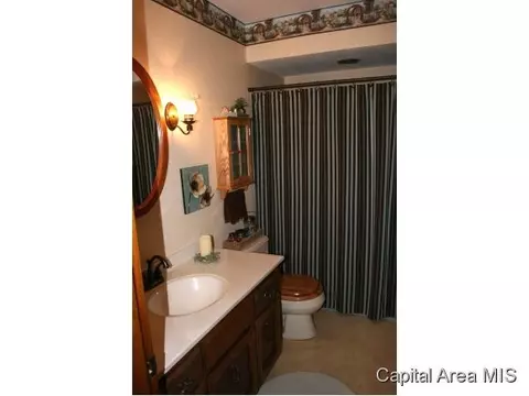 50 Longview, Springfield, IL 62707 photo 11