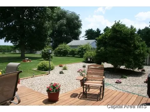 50 Longview, Springfield, IL 62707 photo 18
