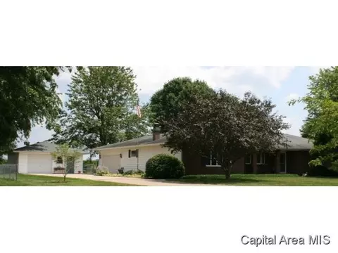 50 Longview, Springfield, IL 62707 photo 20