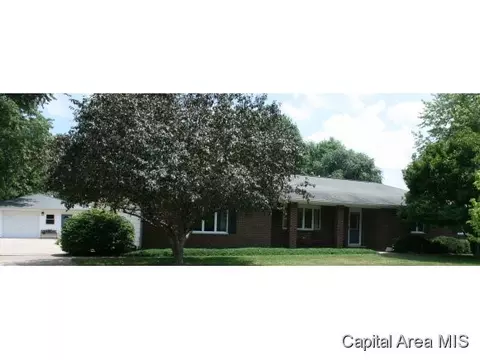 50 Longview, Springfield, IL 62707 photo 1