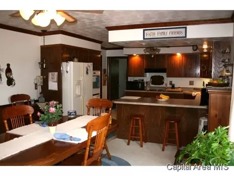 50 Longview, Springfield, IL 62707 photo 7