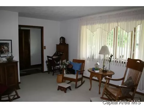 50 Longview, Springfield, IL 62707 photo 16