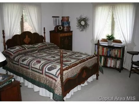 50 Longview, Springfield, IL 62707 photo 14