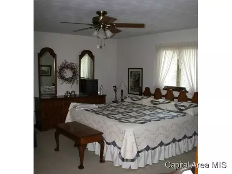 50 Longview, Springfield, IL 62707 photo 12