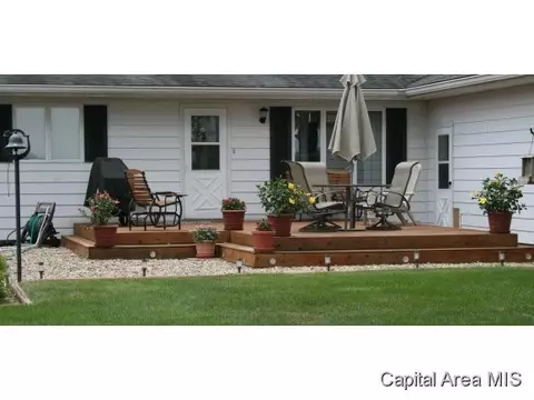 50 Longview, Springfield, IL 62707 photo 19