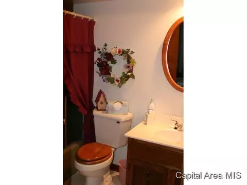 50 Longview, Springfield, IL 62707 photo 13