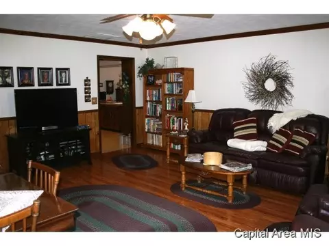 50 Longview, Springfield, IL 62707 photo 10