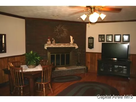 50 Longview, Springfield, IL 62707 photo 9