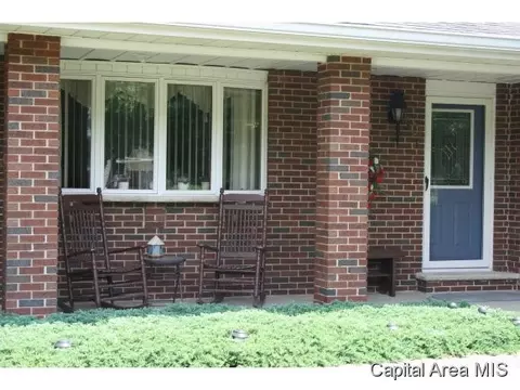 50 Longview, Springfield, IL 62707 photo 3
