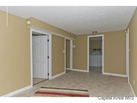 1915 N Albany, Springfield, IL 62702 photo 13