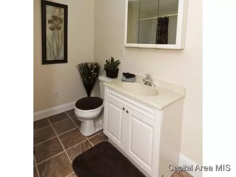 1915 N Albany, Springfield, IL 62702 photo 15