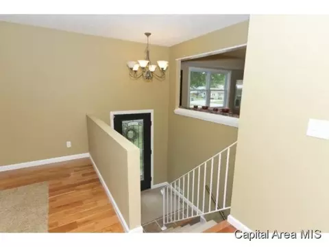 1915 N Albany, Springfield, IL 62702 photo 3