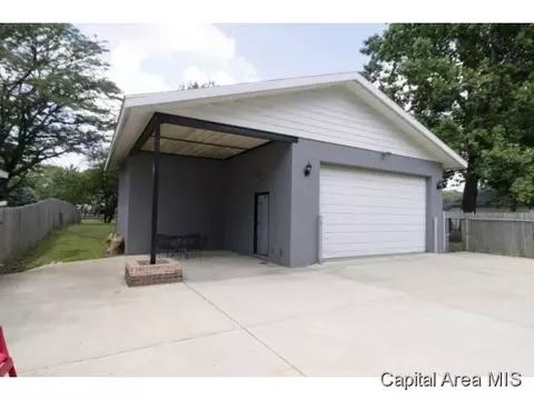 1915 N Albany, Springfield, IL 62702 photo 18