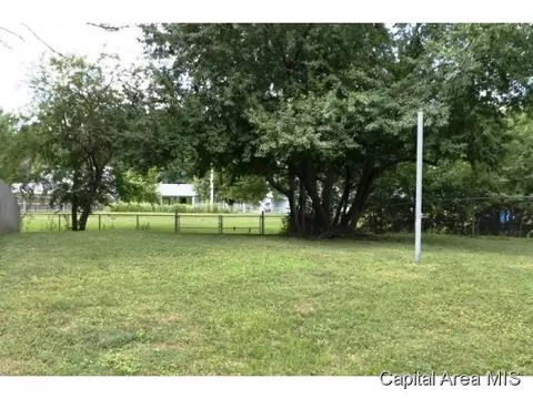1915 N Albany, Springfield, IL 62702 photo 20