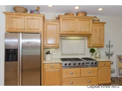 2320 Mariners Point Ln, Springfield, IL 62712 photo 9