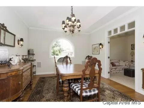 2320 Mariners Point Ln, Springfield, IL 62712 photo 5