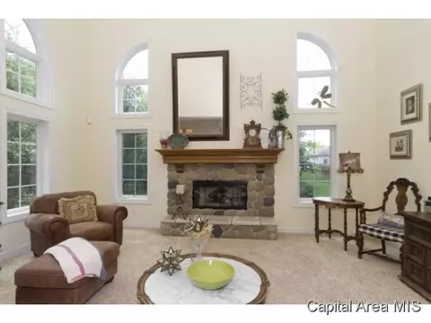 2320 Mariners Point Ln, Springfield, IL 62712 photo 6