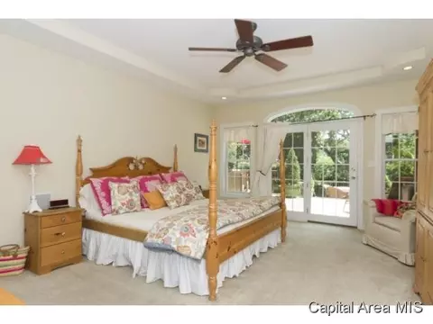 2320 Mariners Point Ln, Springfield, IL 62712 photo 10