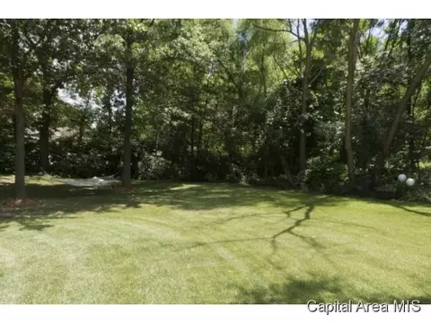 2320 Mariners Point Ln, Springfield, IL 62712 photo 23