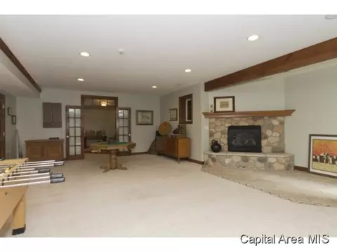 2320 Mariners Point Ln, Springfield, IL 62712 photo 17