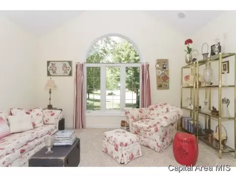 2320 Mariners Point Ln, Springfield, IL 62712 photo 4