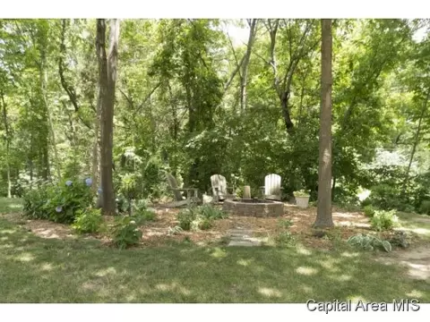 2320 Mariners Point Ln, Springfield, IL 62712 photo 22