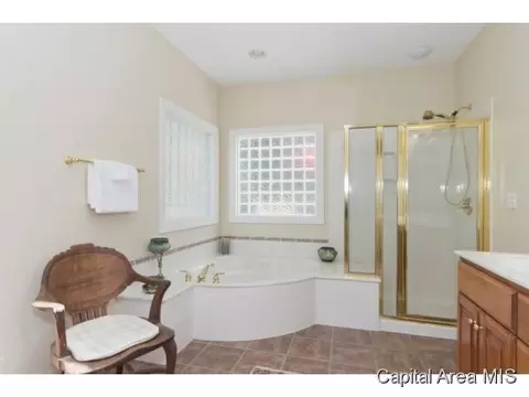 2320 Mariners Point Ln, Springfield, IL 62712 photo 11