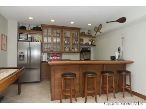 2320 Mariners Point Ln, Springfield, IL 62712 photo 16