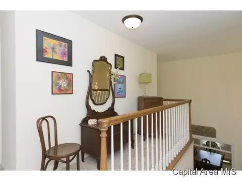 2320 Mariners Point Ln, Springfield, IL 62712 photo 12
