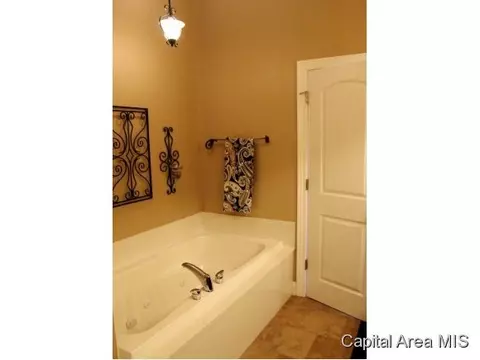 2116 Harbor Lndg, Springfield, IL 62712 photo 12