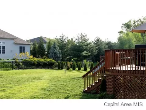 2116 Harbor Lndg, Springfield, IL 62712 photo 17