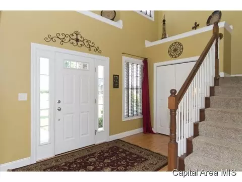 2116 Harbor Lndg, Springfield, IL 62712 photo 22