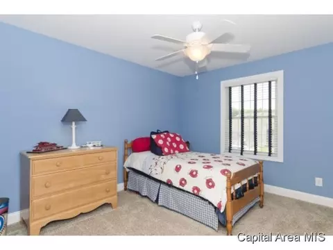 2116 Harbor Lndg, Springfield, IL 62712 photo 14