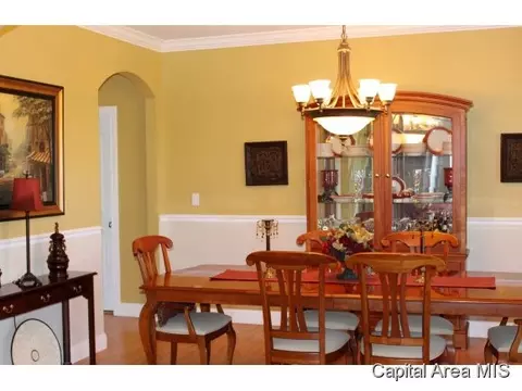 2116 Harbor Lndg, Springfield, IL 62712 photo 8