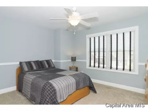 2116 Harbor Lndg, Springfield, IL 62712 photo 13