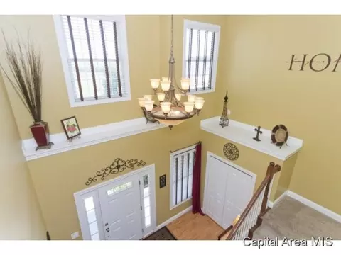 2116 Harbor Lndg, Springfield, IL 62712 photo 20