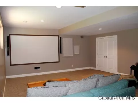 2116 Harbor Lndg, Springfield, IL 62712 photo 6