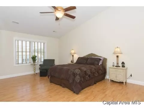 2116 Harbor Lndg, Springfield, IL 62712 photo 10