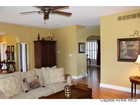 2116 Harbor Lndg, Springfield, IL 62712 photo 24