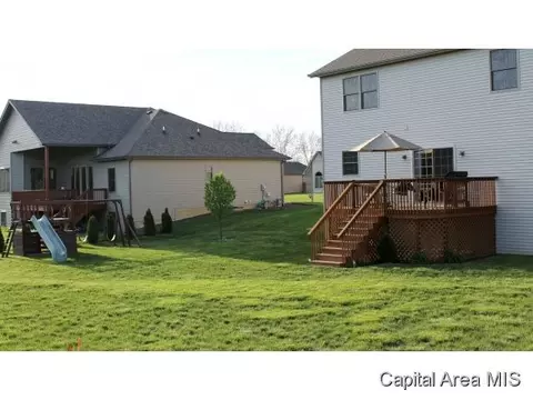 2116 Harbor Lndg, Springfield, IL 62712 photo 16