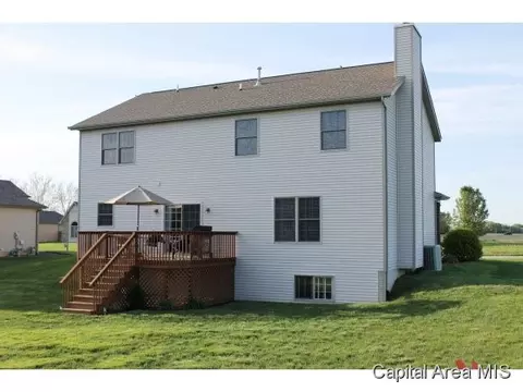 2116 Harbor Lndg, Springfield, IL 62712 photo 18