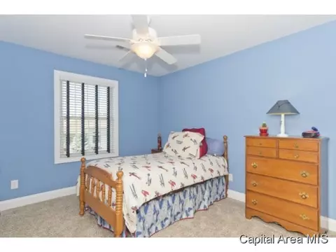 2116 Harbor Lndg, Springfield, IL 62712 photo 15