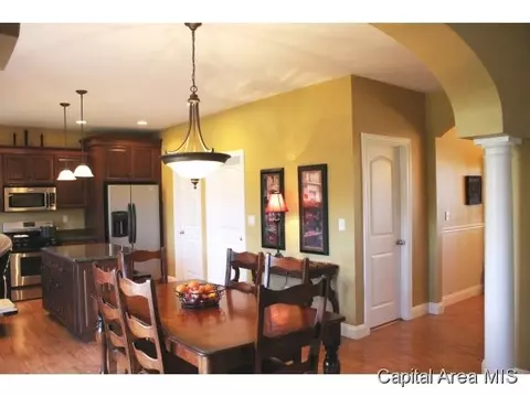 2116 Harbor Lndg, Springfield, IL 62712 photo 7